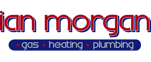 Ian Morgan Gas Heating and Plumbing